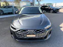 Audi S5 Avant TFSI quattro S tronic