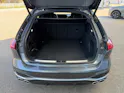 Audi S5 Avant TFSI quattro S tronic