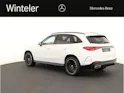 Mercedes-Benz GLC 220 d 4M 9G-Tronic
