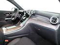 Mercedes-Benz GLC 220 d 4M 9G-Tronic