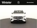 Mercedes-Benz GLC 220 d 4M 9G-Tronic