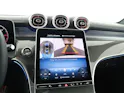 Mercedes-Benz GLC 220 d 4M 9G-Tronic