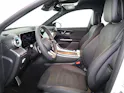 Mercedes-Benz GLC 220 d 4M 9G-Tronic