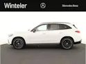 Mercedes-Benz GLC 220 d 4M 9G-Tronic