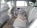 Mercedes-Benz GLC 220 d 4M 9G-Tronic