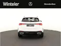 Mercedes-Benz GLC 220 d 4M 9G-Tronic