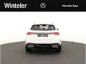 Mercedes-Benz GLC 220 d 4M 9G-Tronic