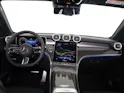 Mercedes-Benz GLC 220 d 4M 9G-Tronic