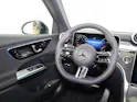 Mercedes-Benz GLC 220 d 4M 9G-Tronic