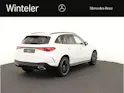 Mercedes-Benz GLC 220 d 4M 9G-Tronic