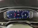 VW Polo 1.0 TSI R-Line DSG