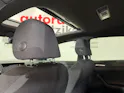 VW Polo 1.0 TSI R-Line DSG