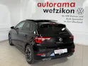 VW Polo 1.0 TSI R-Line DSG