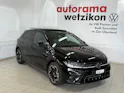 VW Polo 1.0 TSI R-Line DSG