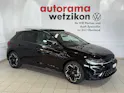 VW Polo 1.0 TSI R-Line DSG