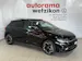 VW Polo 1.0 TSI R-Line DSG