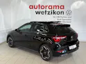 VW Polo 1.0 TSI R-Line DSG