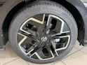 VW Polo 1.0 TSI R-Line DSG