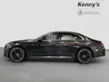 MERCEDES-BENZ E 400 e AMG Line 4MATIC