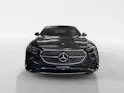 Mercedes-Benz E 400 e AMG Line 4MATIC