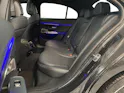 Mercedes-Benz E 400 e AMG Line 4MATIC