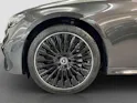 MERCEDES-BENZ E 400 e AMG Line 4MATIC