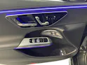 Mercedes-Benz E 400 e AMG Line 4MATIC