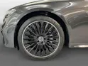 Mercedes-Benz E 400 e AMG Line 4MATIC