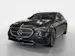 Mercedes-Benz E 400 e AMG Line 4MATIC
