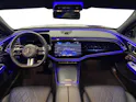 Mercedes-Benz E 400 e AMG Line 4MATIC