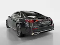 Mercedes-Benz E 400 e AMG Line 4MATIC