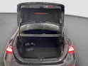 MERCEDES-BENZ E 400 e AMG Line 4MATIC