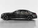 Mercedes-Benz E 400 e AMG Line 4MATIC
