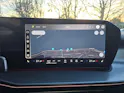 Audi Q3 Sportback TFSI quattro 195 kW S tronic