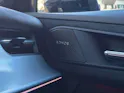Audi Q3 Sportback TFSI quattro 195 kW S tronic