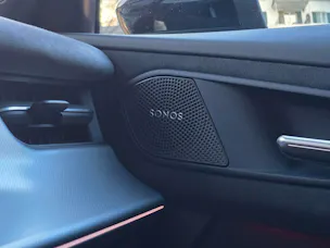 Audi Q3 Sportback TFSI quattro 195 kW S tronic