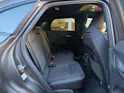 Audi Q3 Sportback TFSI quattro 195 kW S tronic