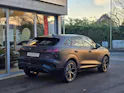 Audi Q3 Sportback TFSI quattro 195 kW S tronic