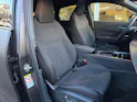 Audi Q3 Sportback TFSI quattro 195 kW S tronic