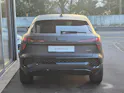 Audi Q3 Sportback TFSI quattro 195 kW S tronic