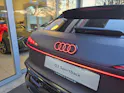 Audi Q3 Sportback TFSI quattro 195 kW S tronic