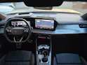 Audi Q3 Sportback TFSI quattro 195 kW S tronic