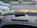 Audi Q3 Sportback TFSI quattro 195 kW S tronic