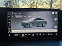 Audi Q3 Sportback TFSI quattro 195 kW S tronic