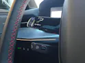 Audi Q3 Sportback TFSI quattro 195 kW S tronic