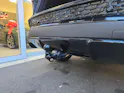 Audi Q3 Sportback TFSI quattro 195 kW S tronic
