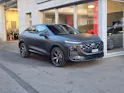 Audi Q3 Sportback TFSI quattro 195 kW S tronic