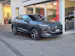 Audi Q3 Sportback TFSI quattro 195 kW S tronic