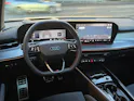 Audi Q3 Sportback TFSI quattro 195 kW S tronic