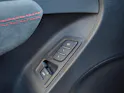 Audi Q3 Sportback TFSI quattro 195 kW S tronic